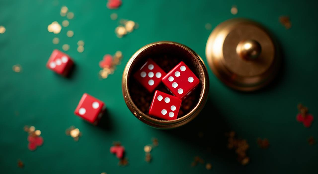 wi38 Slots Kang Riches-এ কী পাচ্ছেন