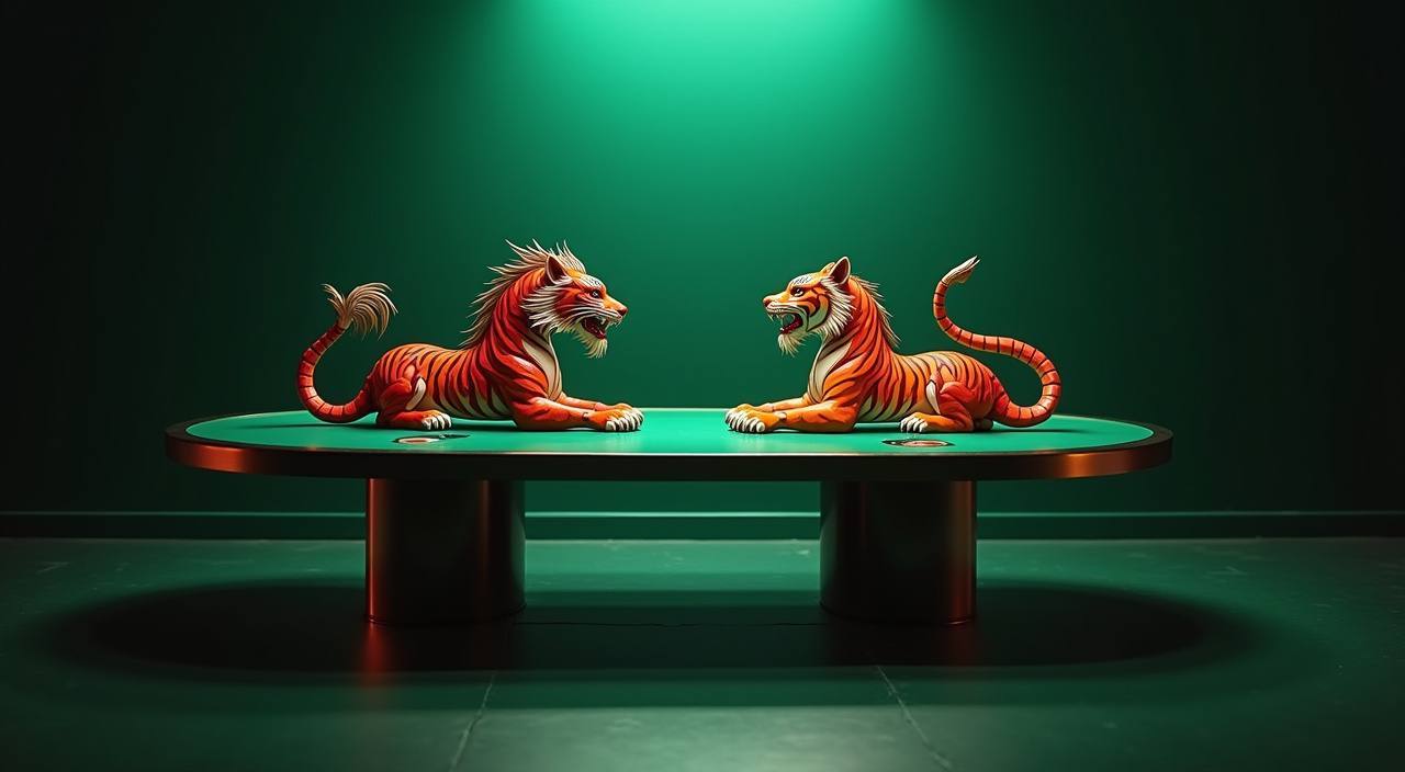 wi38 wi38-এ আলপাইন স্কিইং স্পোর্টসবুক খুলুন
