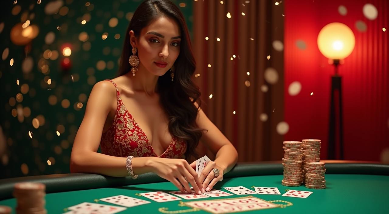 wi38 আলপাইন স্কিইংয়ে আমরা কী অফার করি