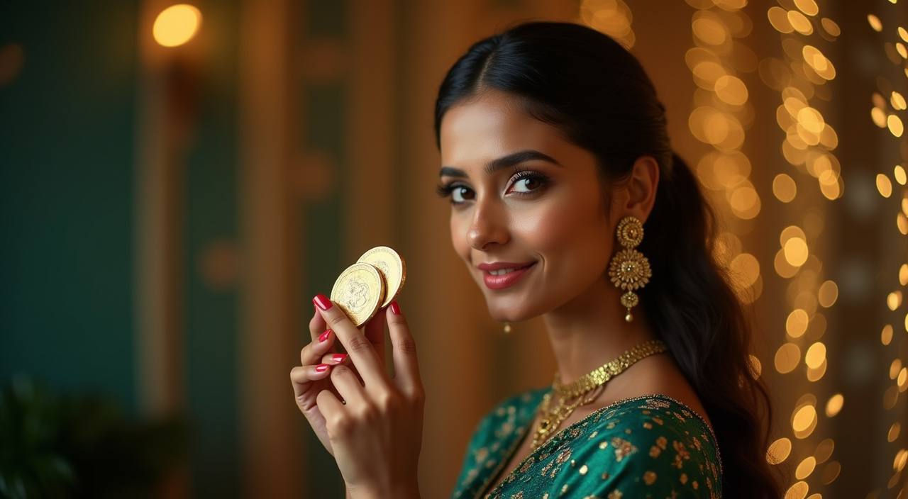 wi38 ফেভারিট লাইভ টেবিল গেমগুলো এখানে